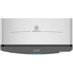 Водонагреватель Ariston ABS VLS PRO R 50