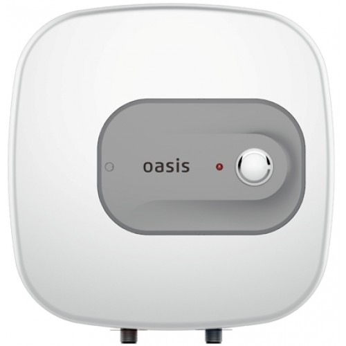 Водонагреватель Oasis 10KN