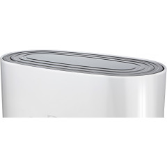 Водонагреватель Electrolux EWH 100 SmartInverter Pro
