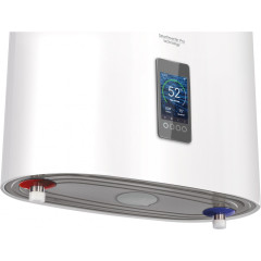 Водонагреватель Electrolux EWH 100 SmartInverter Pro