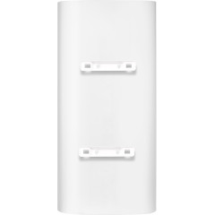 Водонагреватель Electrolux EWH 100 SmartInverter Pro