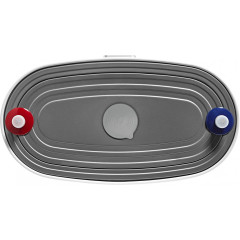 Водонагреватель Electrolux EWH 100 SmartInverter Pro
