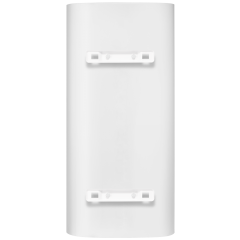 Водонагреватель Electrolux EWH 30 SmartInverter Pro