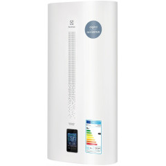 Водонагреватель Electrolux EWH 50 Smart Pro