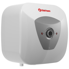 Водонагреватель Thermex HIT PRO 30 O