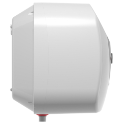 Водонагреватель Thermex HIT PRO 30 O