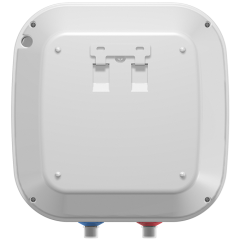 Водонагреватель Thermex HIT PRO 30 O