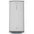 Водонагреватель Ariston ABSE Velis Lux Wi-Fi Inox PW 50