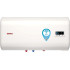 Водонагреватель Thermex IF 80 H (pro) Wi-Fi