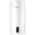 Водонагреватель Thermex Lima 80 V Wi-Fi