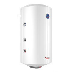 Водонагреватель Thermex ER 100 V (combi L)