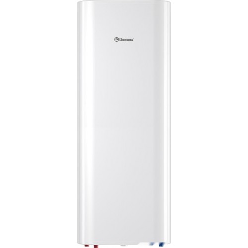 Водонагреватель Thermex Flat 80 V Combi