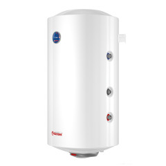 Водонагреватель Thermex ER 100 V (combi R)