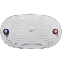 Водонагреватель Electrolux EWH 30 Maximus