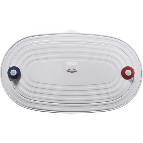 Водонагреватель Electrolux EWH 30 Maximus