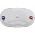 Водонагреватель Electrolux EWH 30 Maximus