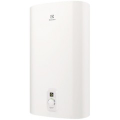 Водонагреватель Electrolux EWH 30 Maximus