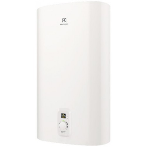 Водонагреватель Electrolux EWH 30 Maximus