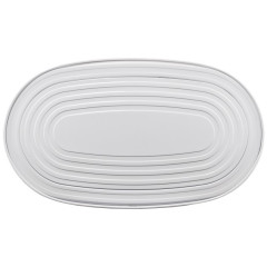 Водонагреватель Electrolux EWH 30 Maximus