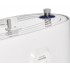 Водонагреватель Electrolux EWH 30 Maximus