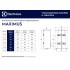 Водонагреватель Electrolux EWH 30 Maximus