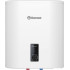 Водонагреватель Thermex Mystery 20 V
