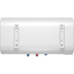 Водонагреватель Thermex Mechanik MK 50 H