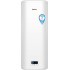 Водонагреватель Thermex IF 100 V (pro) Wi-Fi