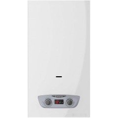 Водонагреватель Ariston Fast R Display 14L NG