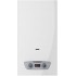 Водонагреватель Ariston Fast R Display 14L NG
