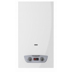 Водонагреватель Ariston Fast R Display 10L NG