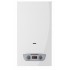 Водонагреватель Ariston Fast R Display 10L NG