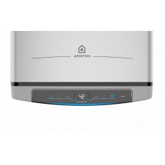 Водонагреватель Ariston Velis Lux Inox PW ABSE WiFi 100