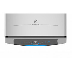 Водонагреватель Ariston Velis Lux Inox PW ABSE WiFi 30
