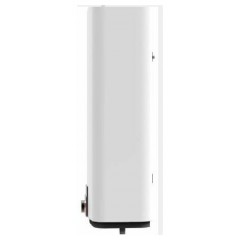 Водонагреватель Midea MWH-5020-DUM