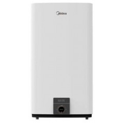 Водонагреватель Midea MWH-8020-DUM