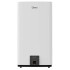 Водонагреватель Midea MWH-8020-DUM