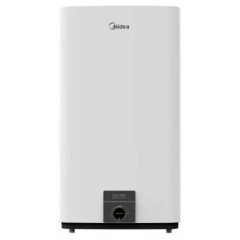 Водонагреватель Midea MWH-10020-DUM