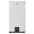 Водонагреватель Midea MWH-10020-DUM