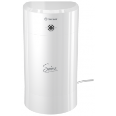 Водонагреватель Thermex Space 8
