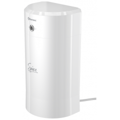 Водонагреватель Thermex Space 8