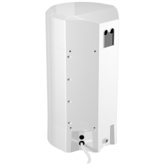 Водонагреватель Thermex Space 8