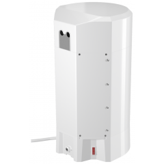 Водонагреватель Thermex Space 8