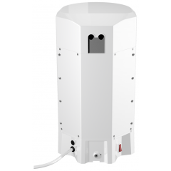 Водонагреватель Thermex Space 8