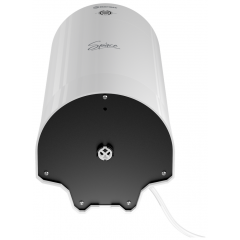 Водонагреватель Thermex Space 8