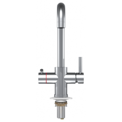 Водонагреватель Thermex Space 8