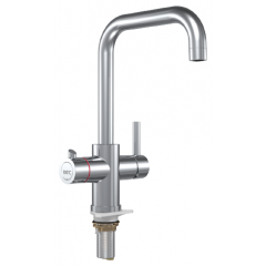 Водонагреватель Thermex Space 8