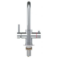 Водонагреватель Thermex Space 8