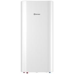 Водонагреватель Thermex Flat 100 V Combi