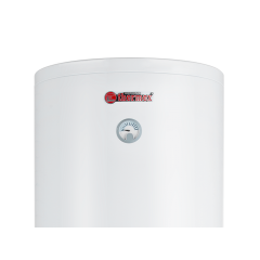 Водонагреватель Thermex ER 150 V (combi R)